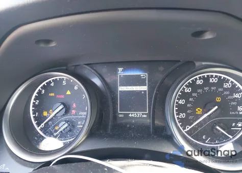 2022 Toyota Camry Se z USA, uszkodzony, nr VIN 4T1G11AK7NU697101